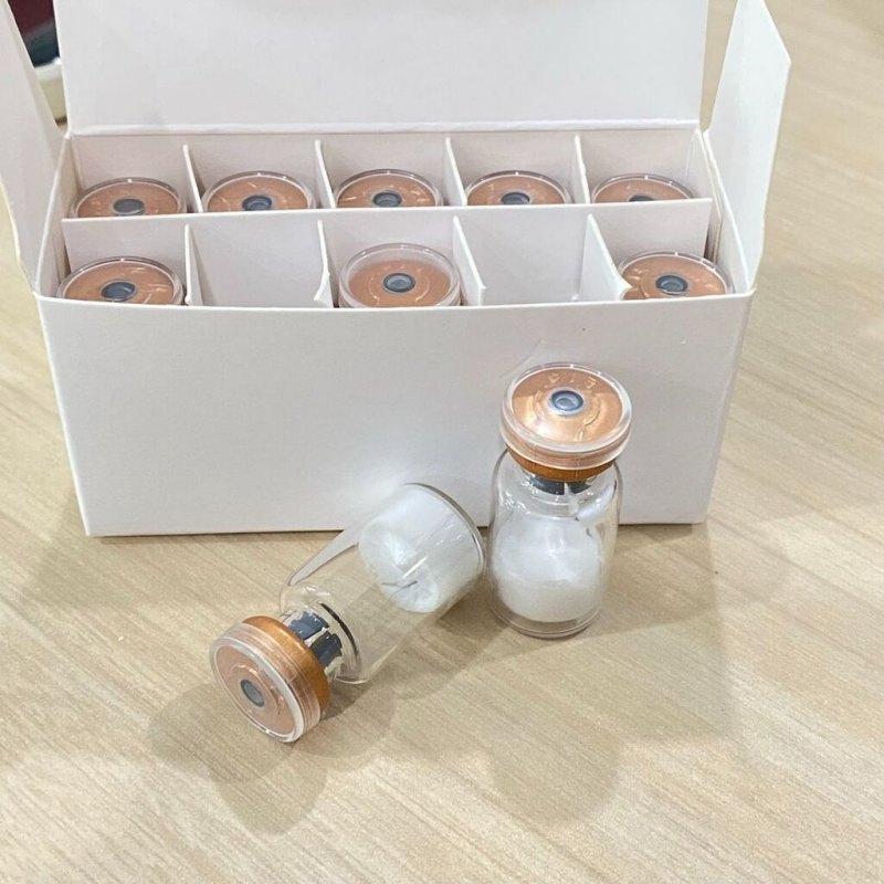 产品画册图片